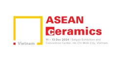 ASEAN Ceramics 2024